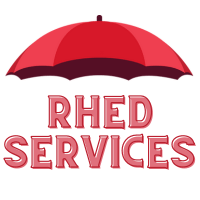 RhED Services