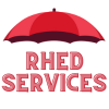 RhED Services