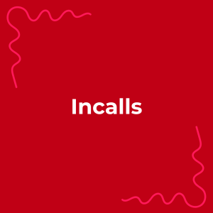 RhED resource on Incalls